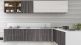 NewMika, A flagship brand of Greenlam Industries launches their 2024-2026 collection